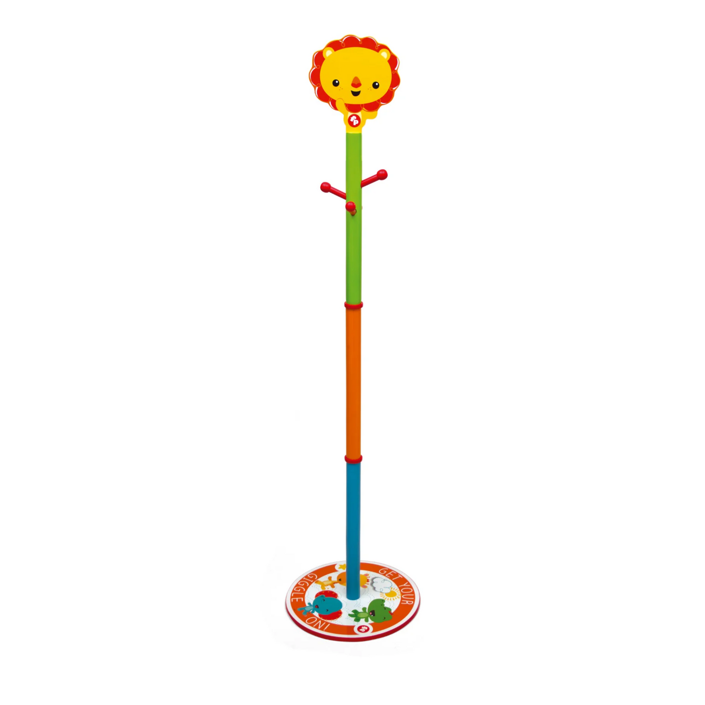 fisher-price-kapstok