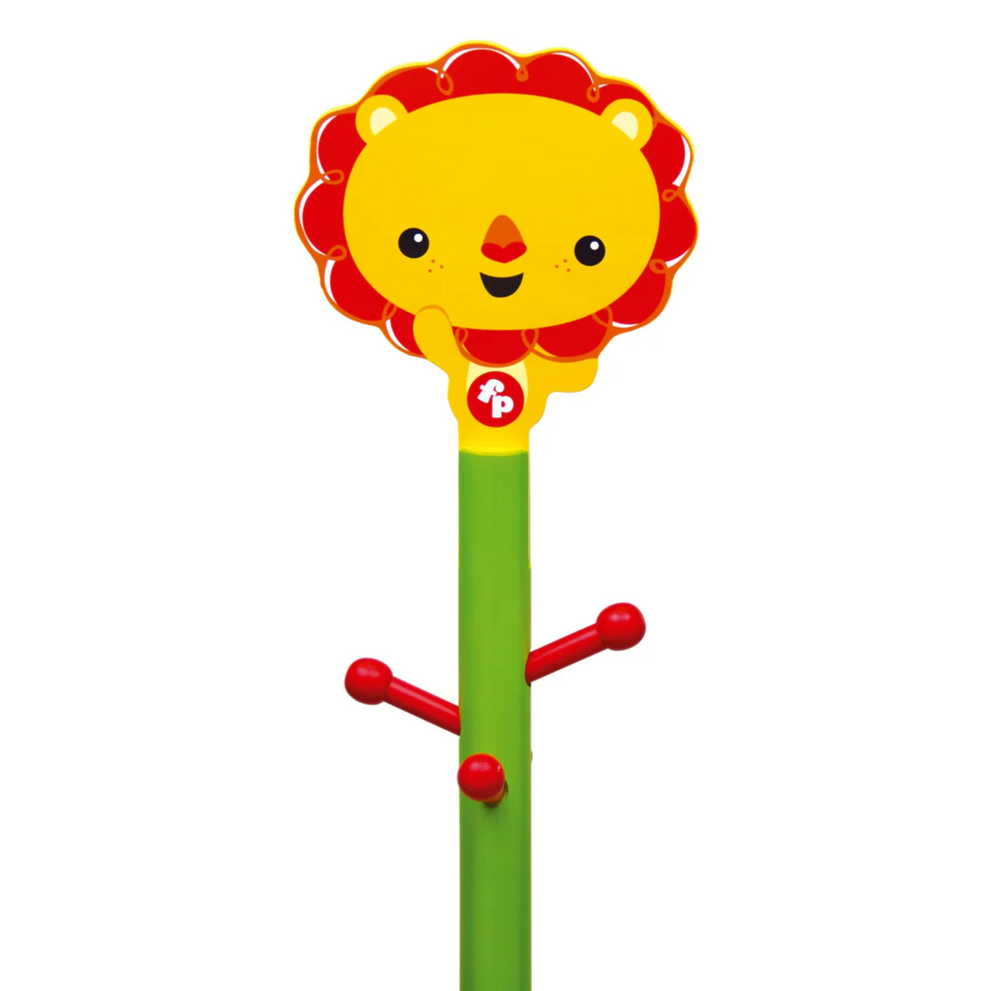 fisher-price-kapstok