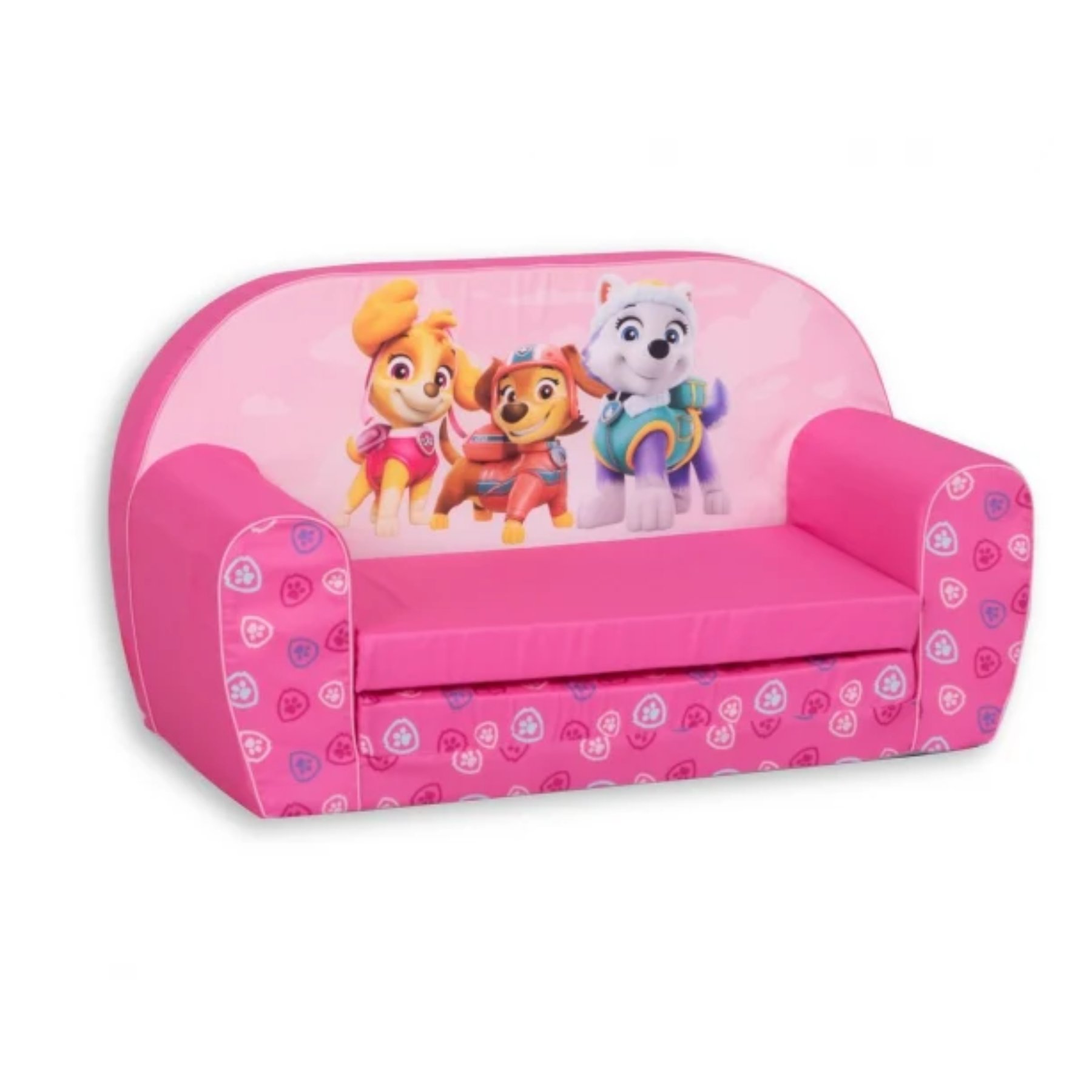 paw-patrol-roze-bank
