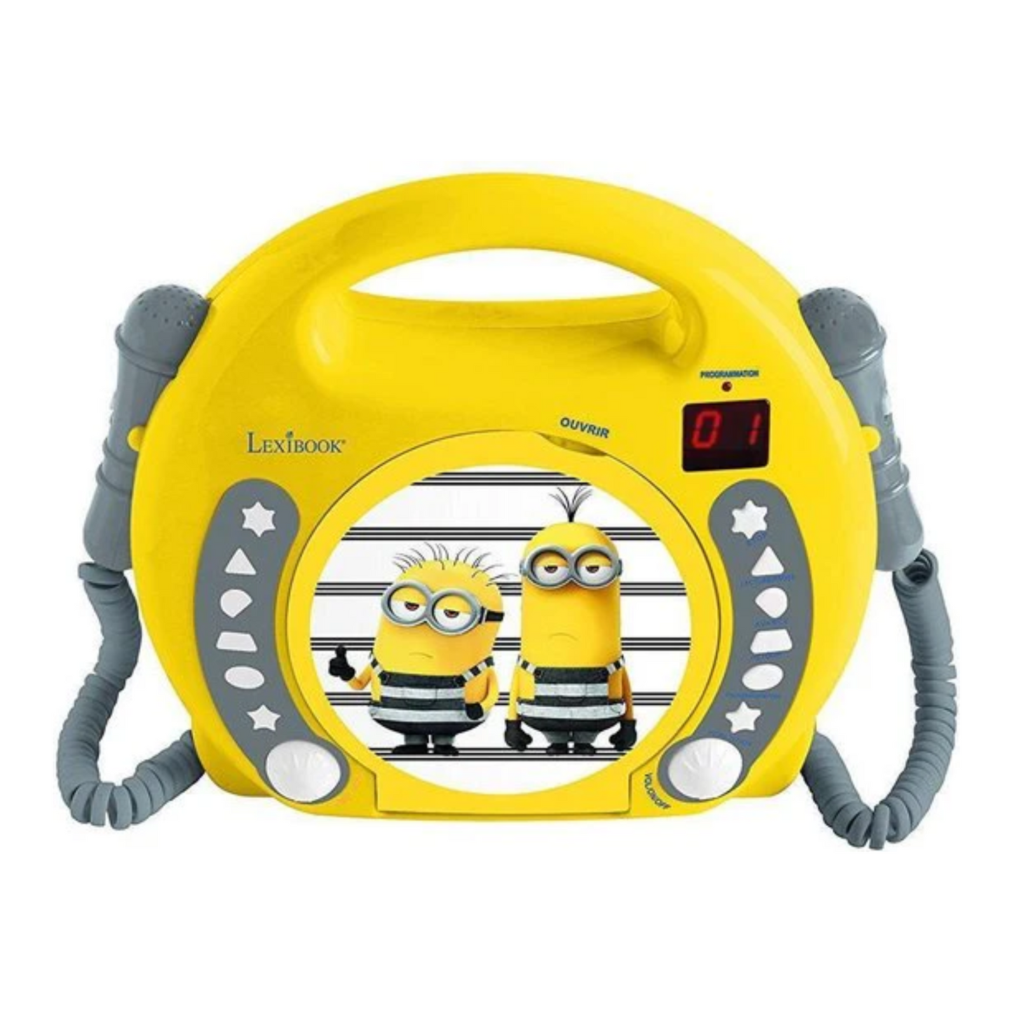 minions-draagbare-cd-speler-met-2-microfooons