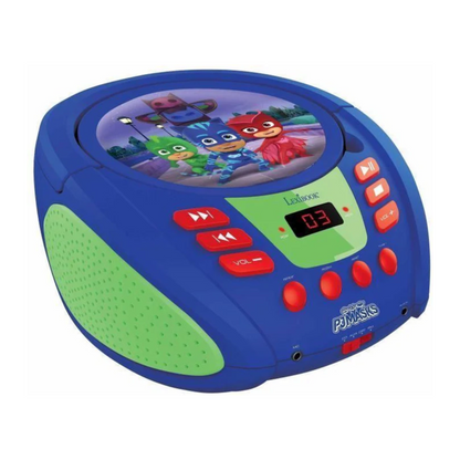 pj-masks-draagbare-radio-cd-speler