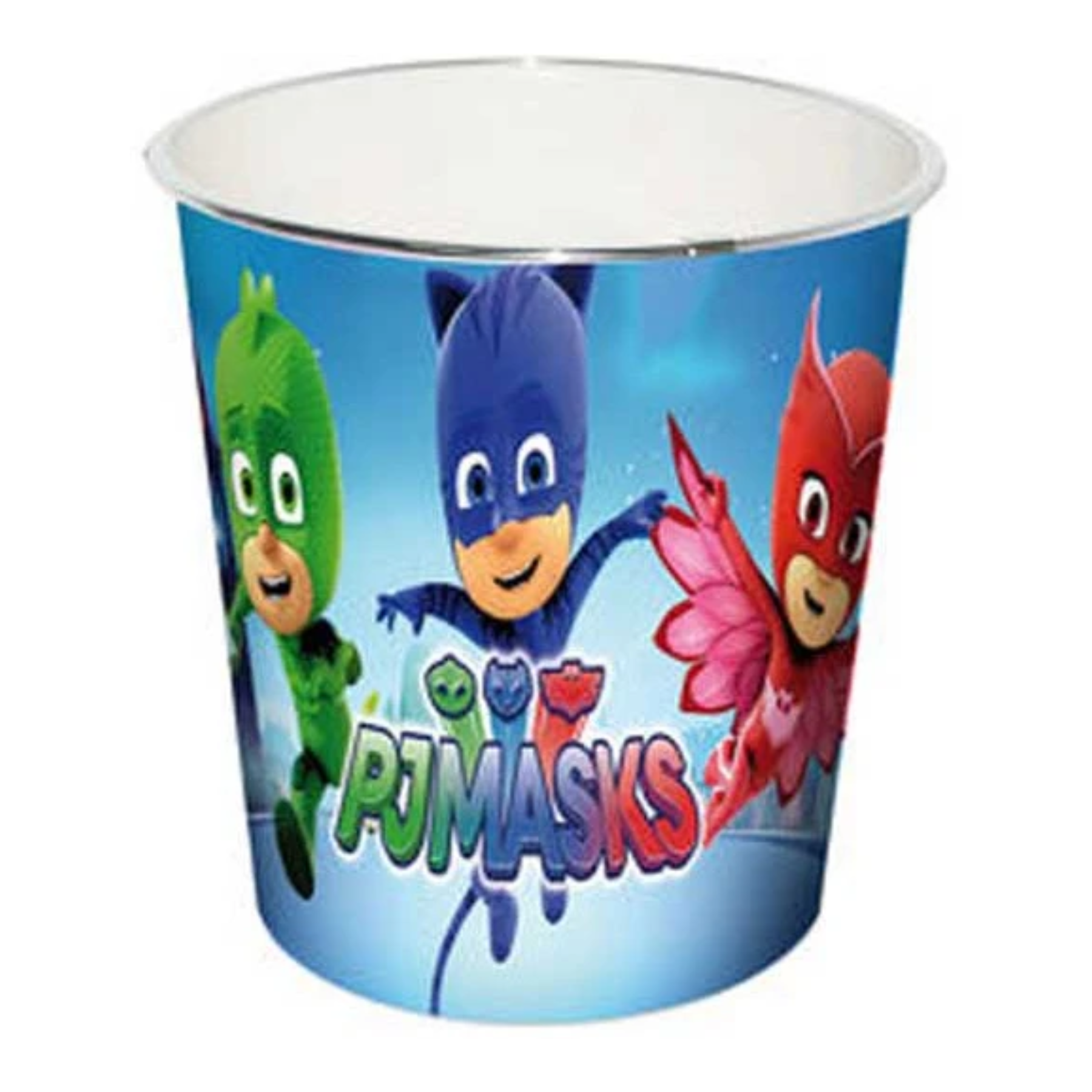 pj-masks-prullenbak