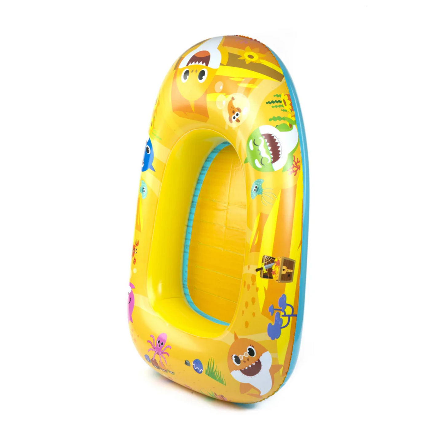 baby-shark-opblaasbare-boot