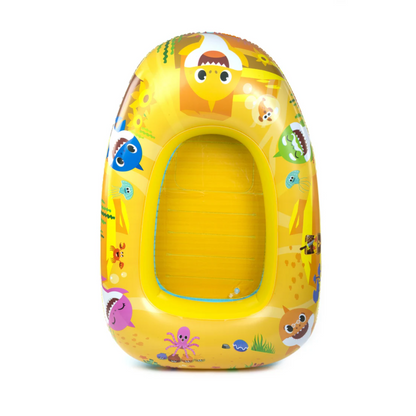 baby-shark-opblaasbare-boot