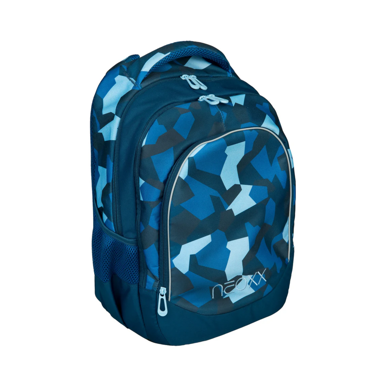 neoxx-rugzak-41-cm-camo-nation