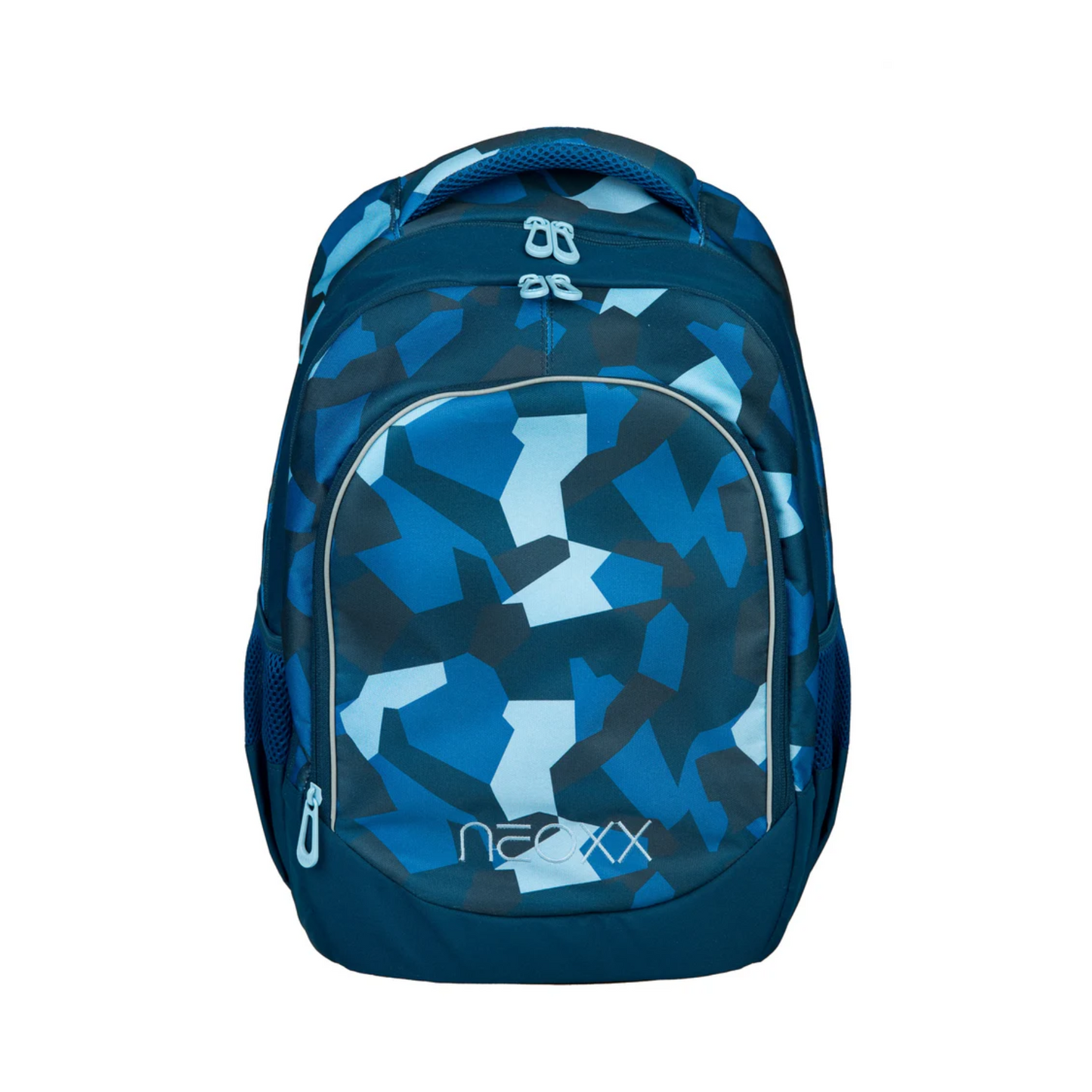 neoxx-rugzak-41-cm-camo-nation