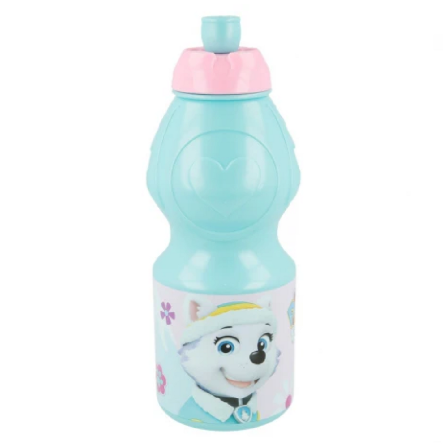 paw-patrol-drinkfles