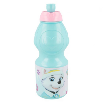 paw-patrol-drinkfles