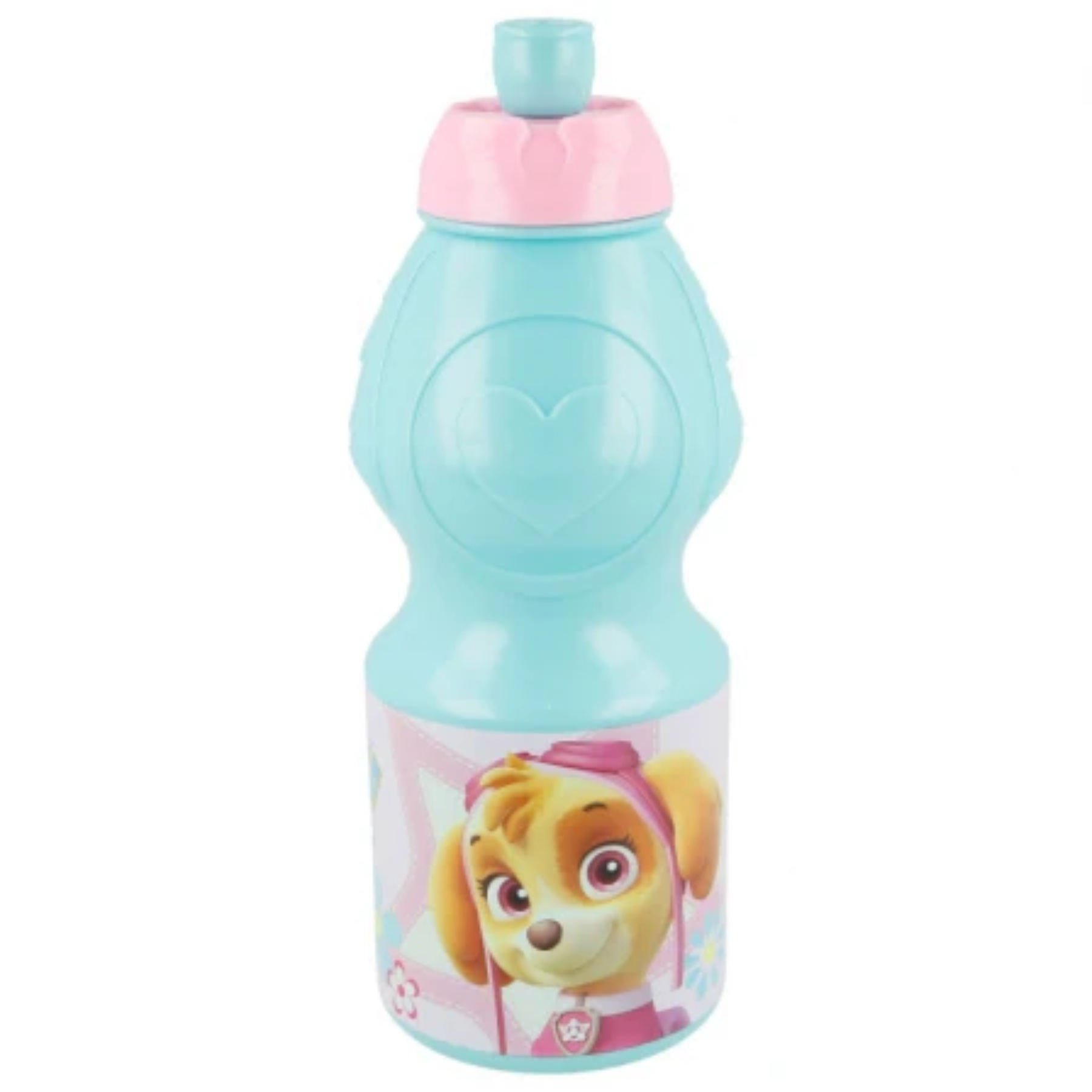 paw-patrol-drinkfles