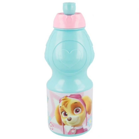 paw-patrol-drinkfles