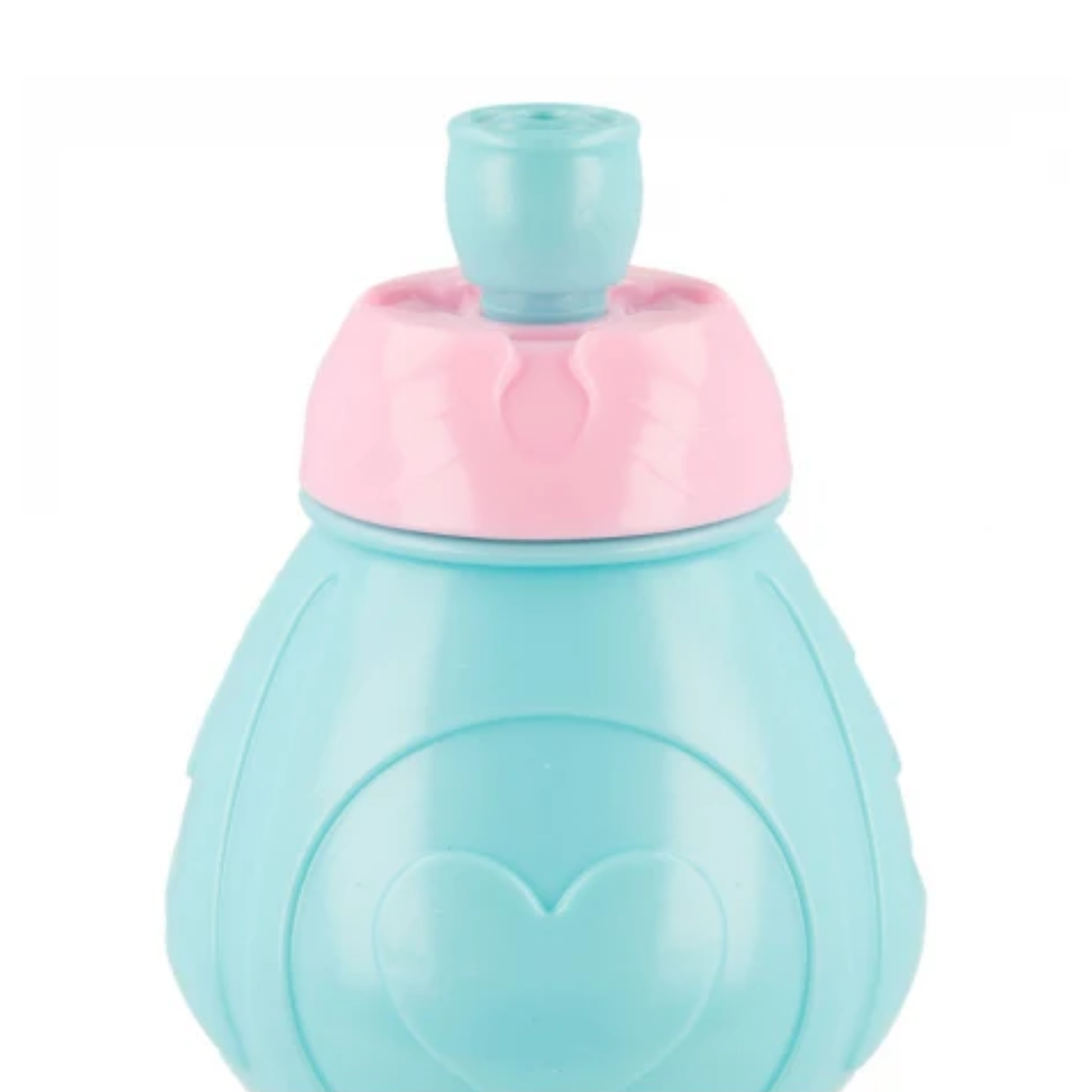 paw-patrol-drinkfles