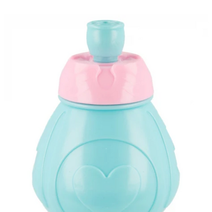 paw-patrol-drinkfles