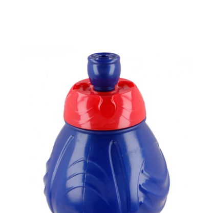 avengers-drinkfles