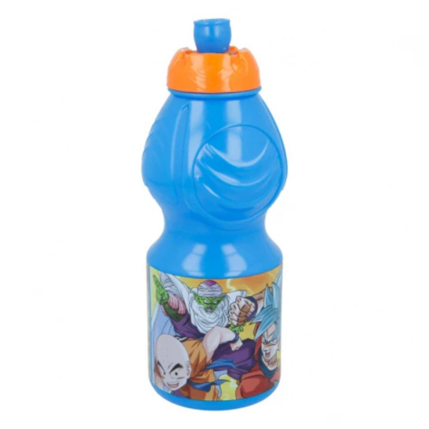 dragon-ball-z-drinkfles