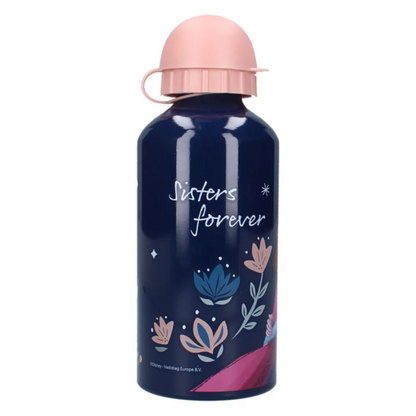 frozen-drinkfles-sisters-forever