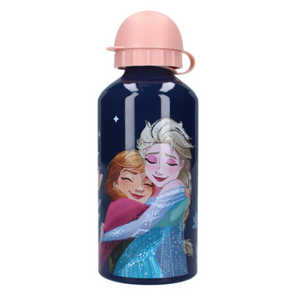 frozen-drinkfles-sisters-forever