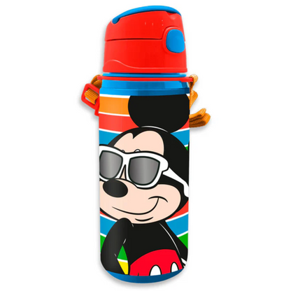 mickey-mouse-drinkfles
