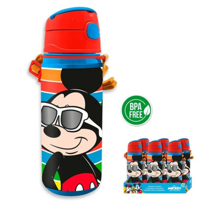 mickey-mouse-drinkfles