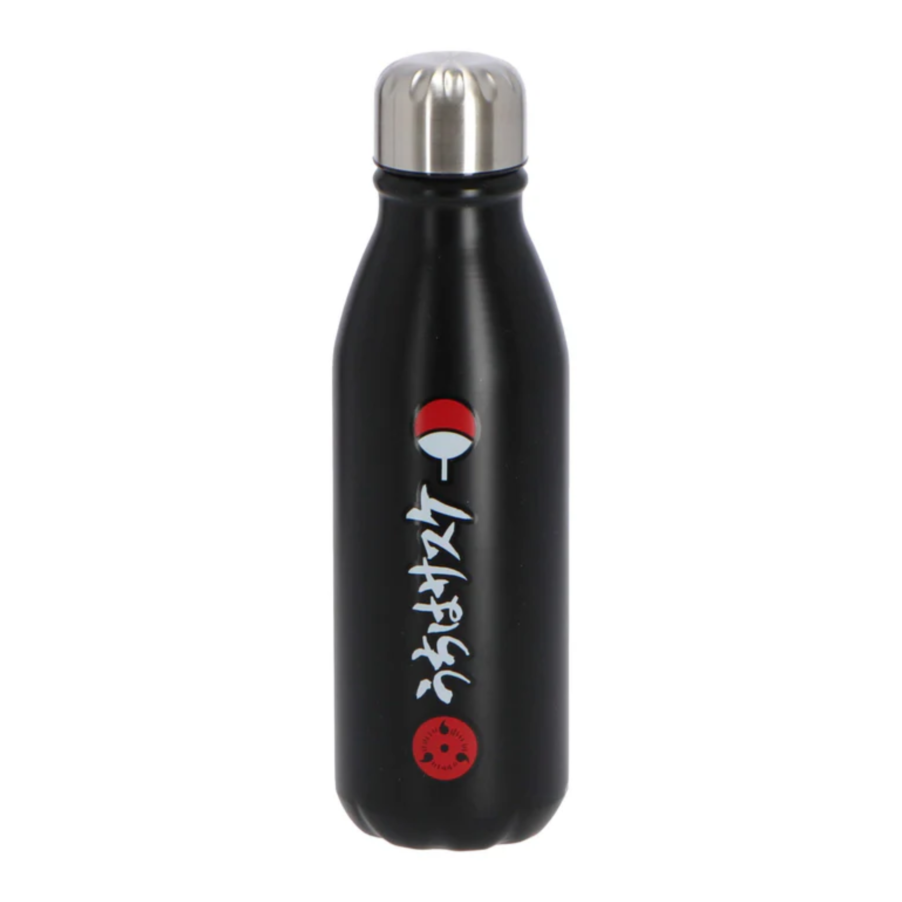 naruto-drinkfles
