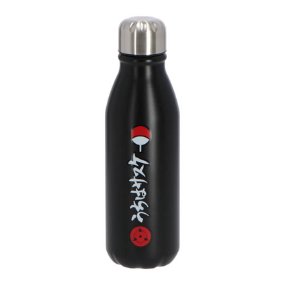 naruto-drinkfles