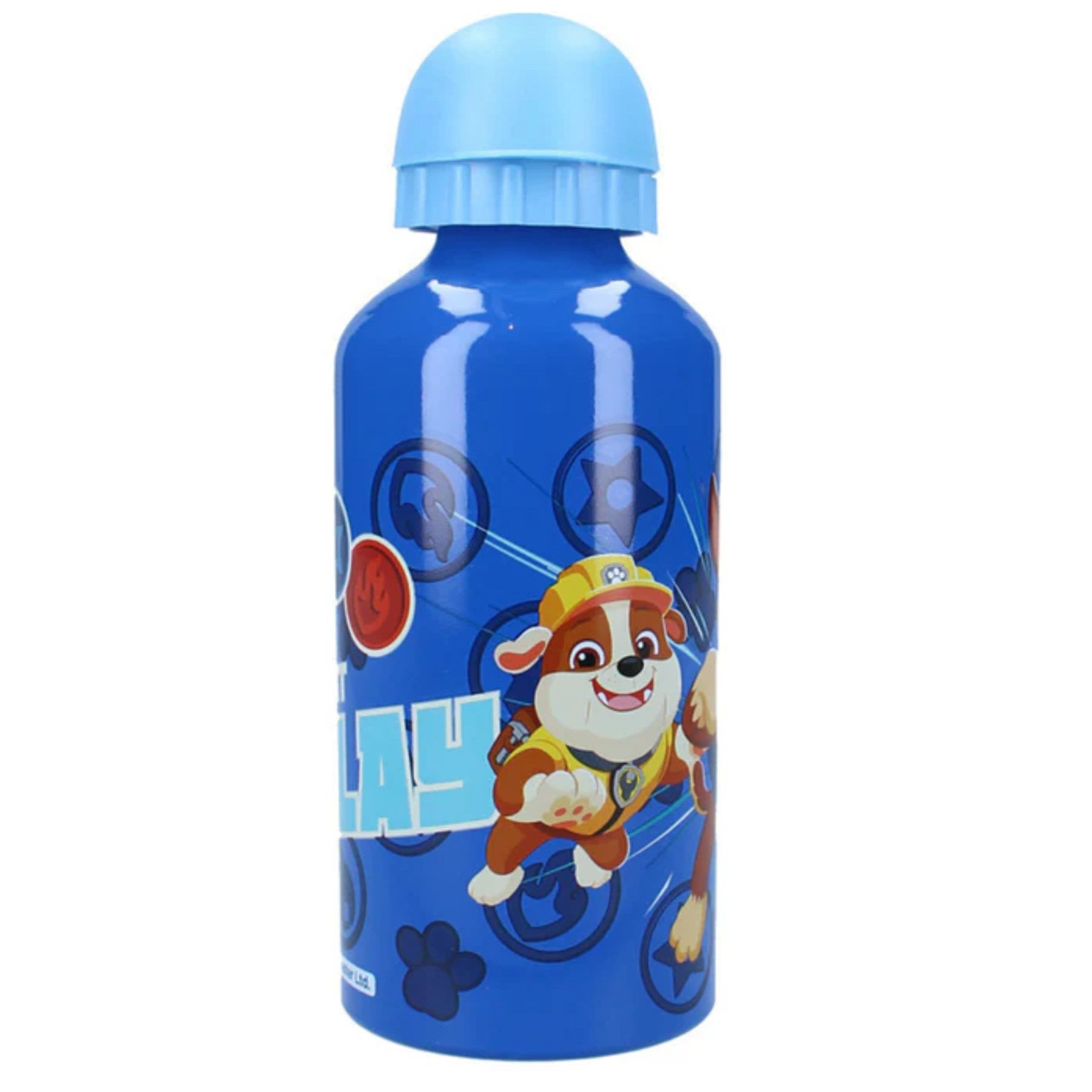 paw-patrol-drinkfles