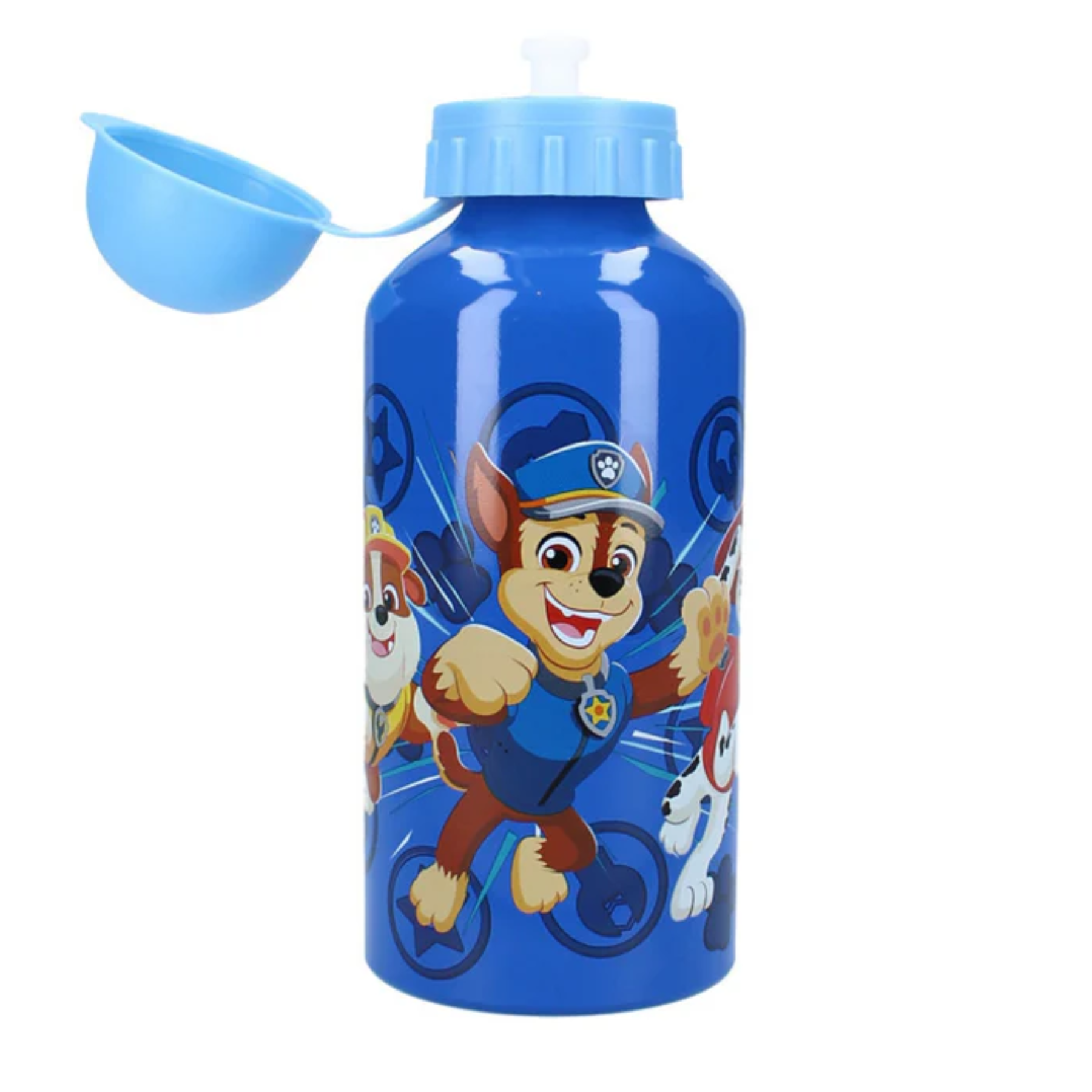 paw-patrol-drinkfles