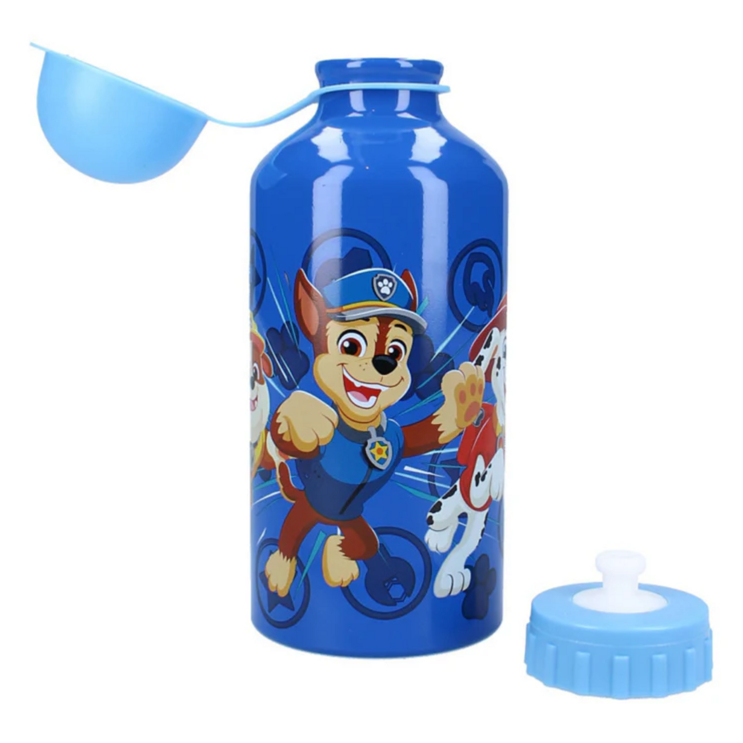 paw-patrol-drinkfles