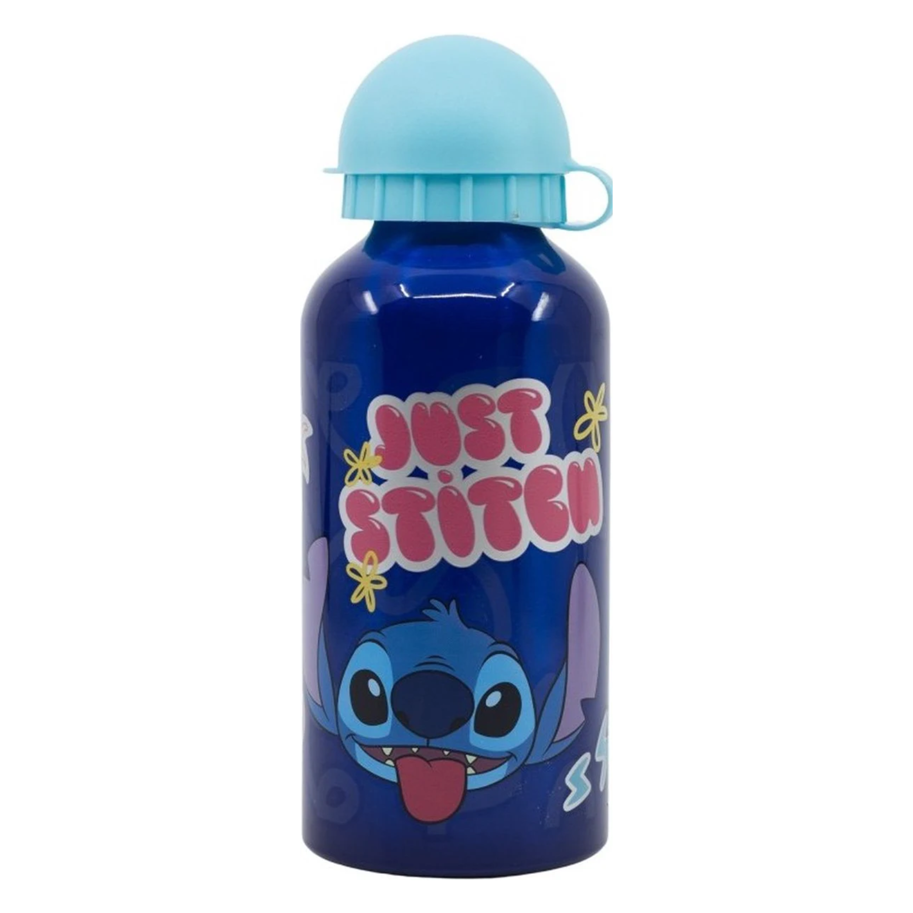 lilo-stitch-drinkfles