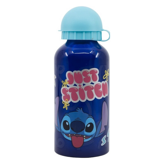 lilo-stitch-drinkfles