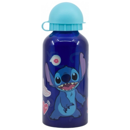 lilo-stitch-drinkfles
