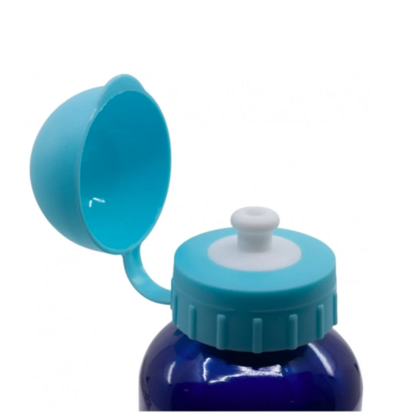 lilo-stitch-drinkfles