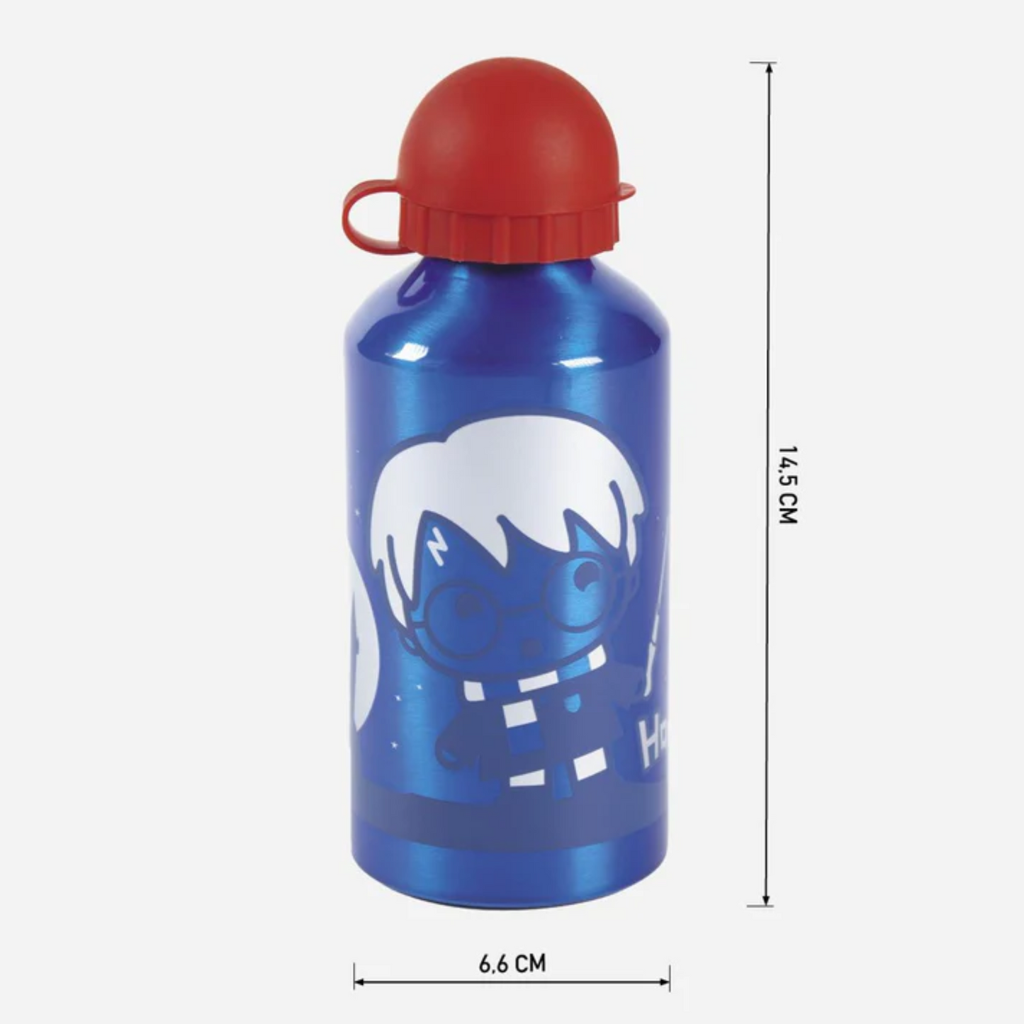 harry-potter-drinkfles