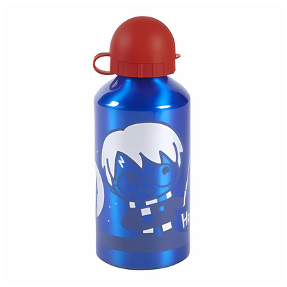 harry-potter-drinkfles