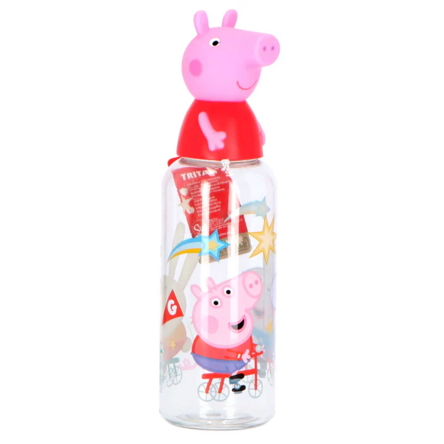 peppa-pig-drinkfles