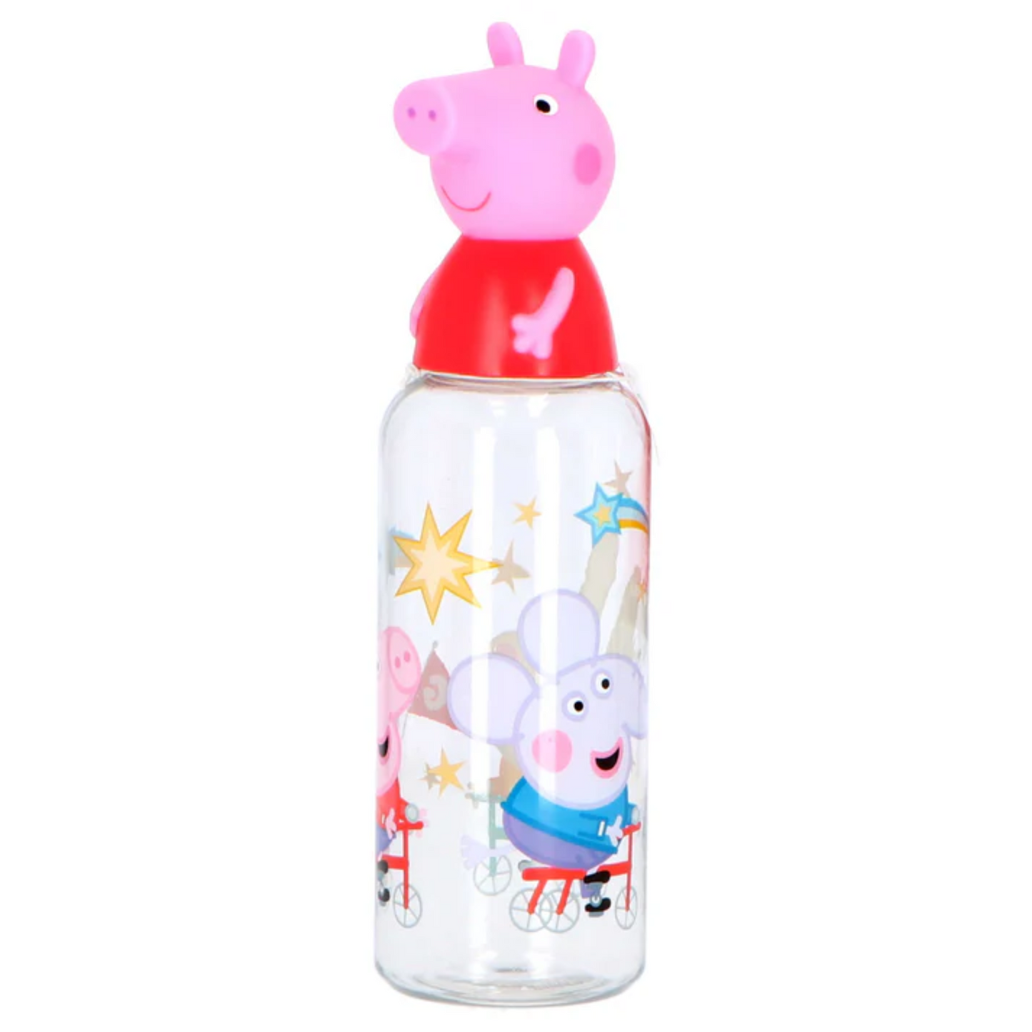 peppa-pig-drinkfles