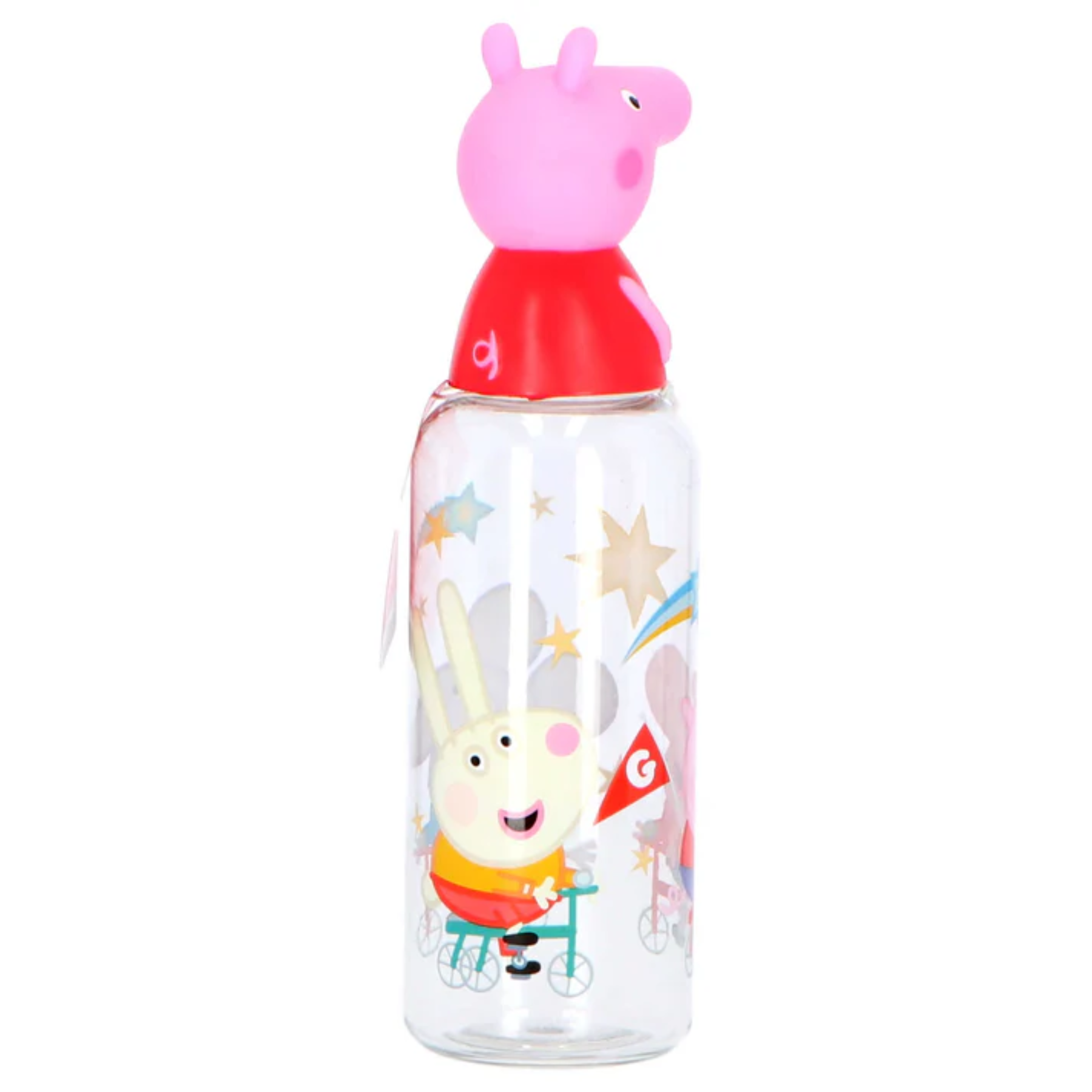peppa-pig-drinkfles