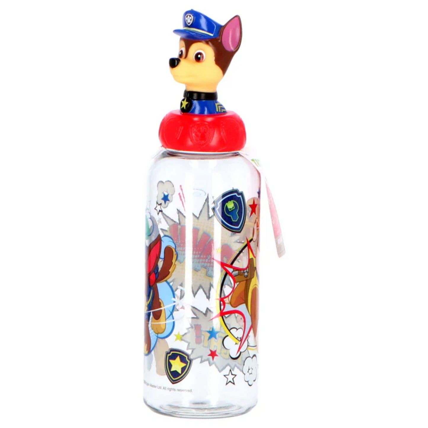 paw-patrol-drinkfles