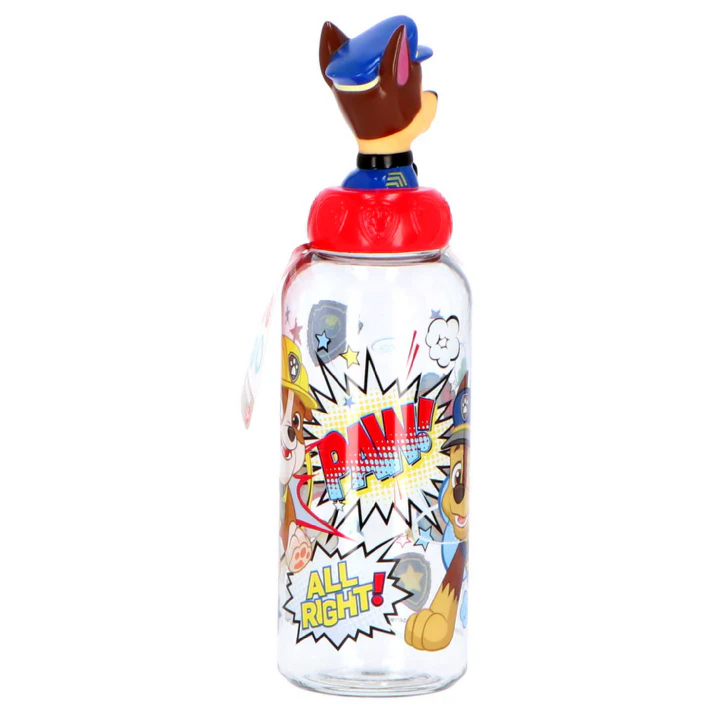 paw-patrol-drinkfles