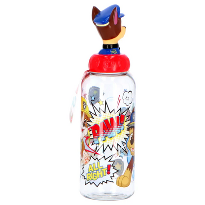 paw-patrol-drinkfles