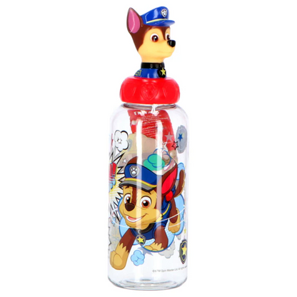 paw-patrol-drinkfles