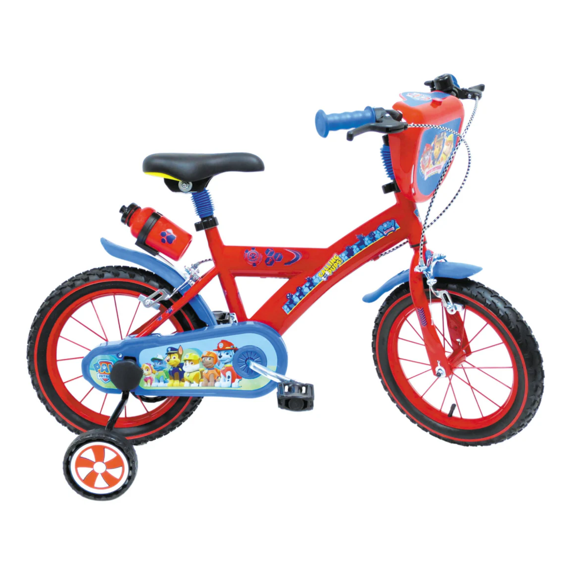 paw-patrol-fiets-16