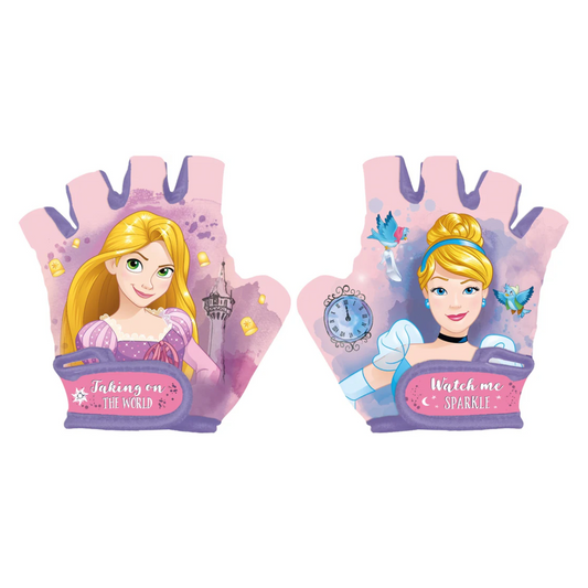 princess-fietshandschoenen