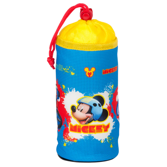 mickey-mouse-flessenhoes