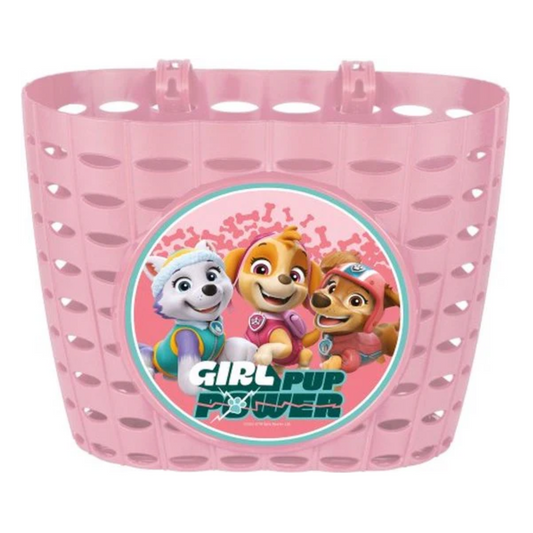paw-patrol-fietsmand