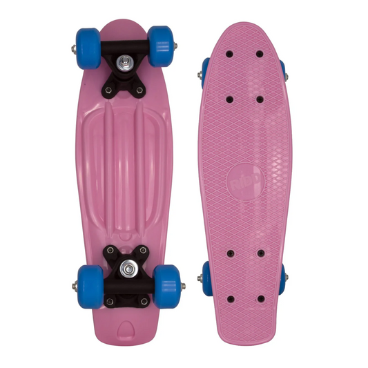 pennyboard-met-beschermset