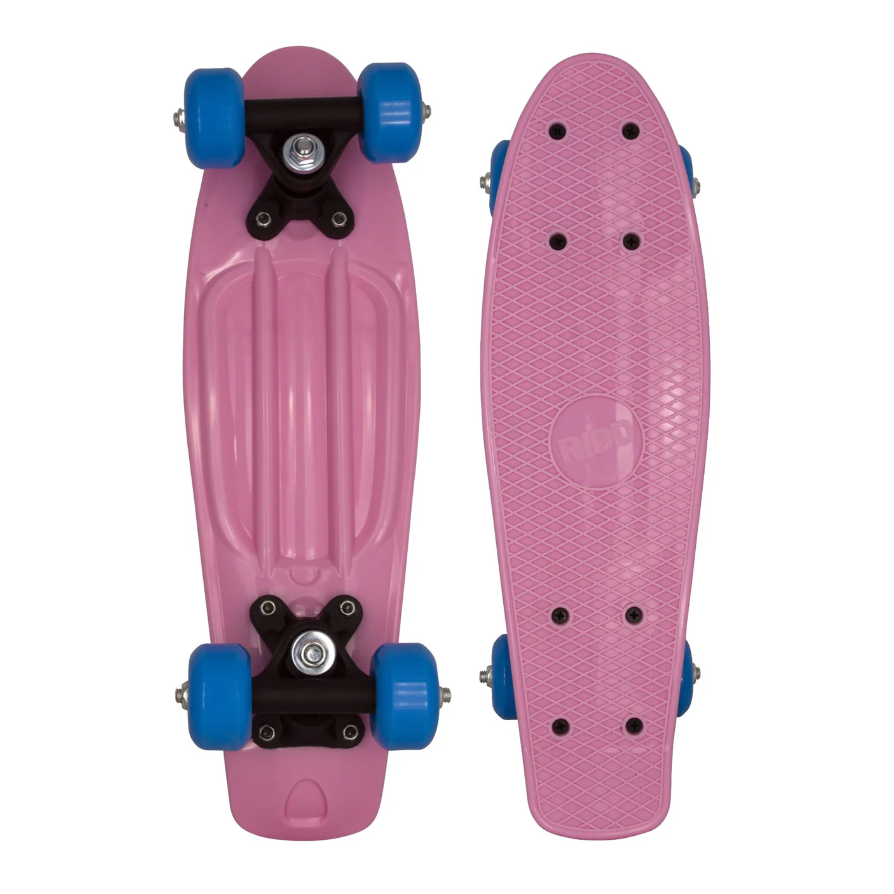 pennyboard-met-beschermset