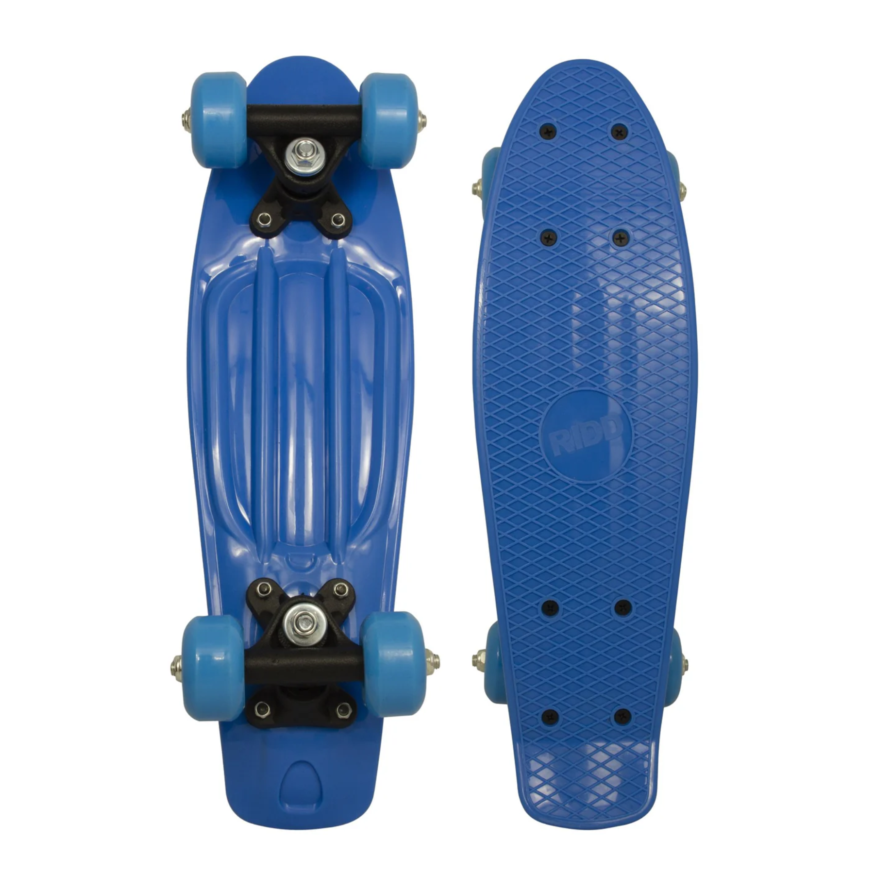 jollity-penny-board-17