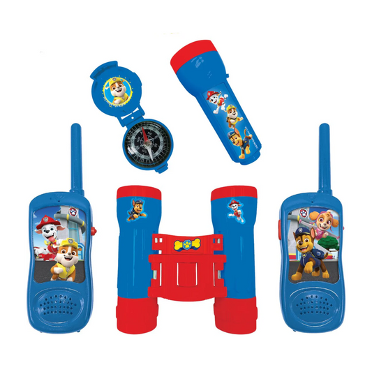 paw-patrol-avonturenset-met-walkie-talkies