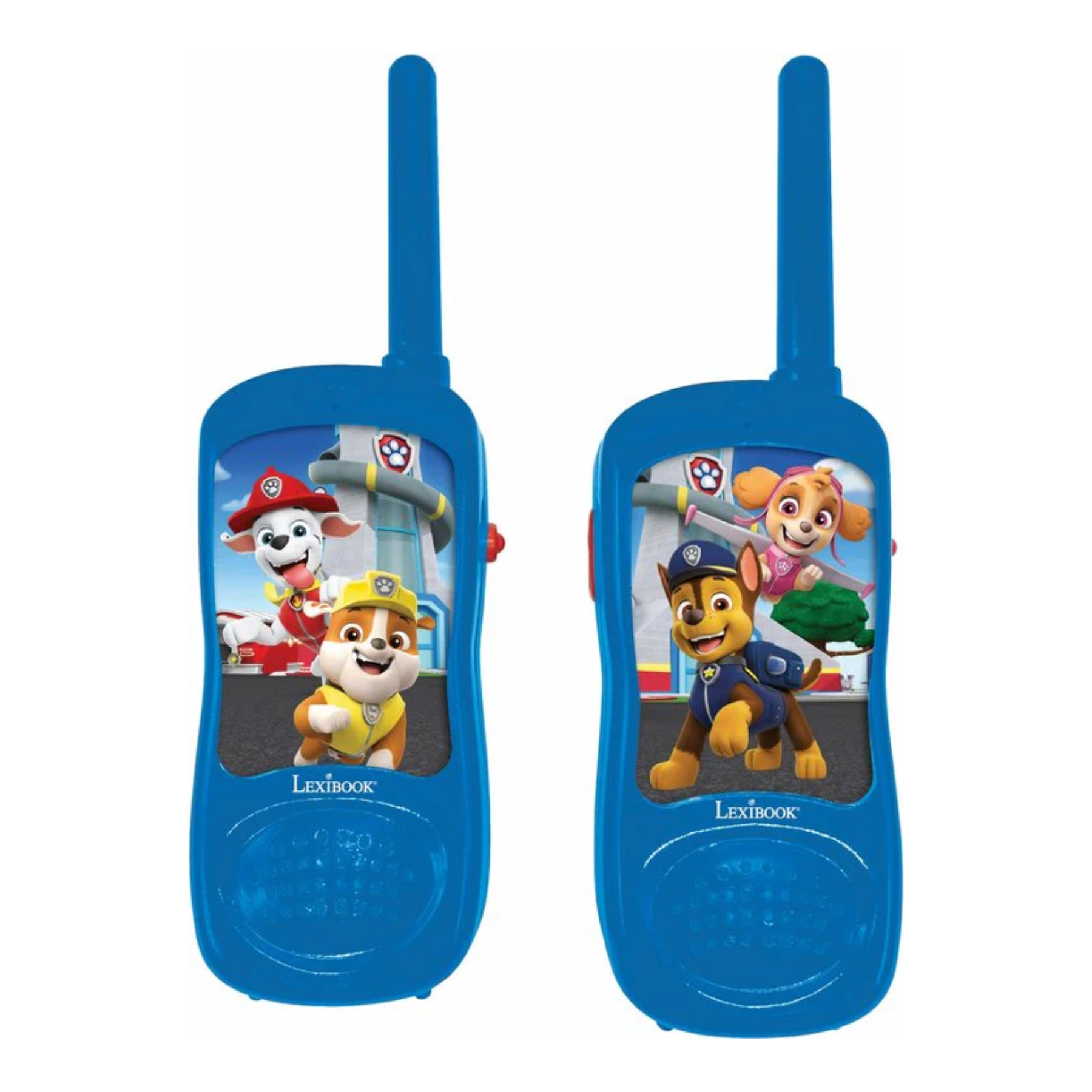 paw-patrol-walkie-talkies