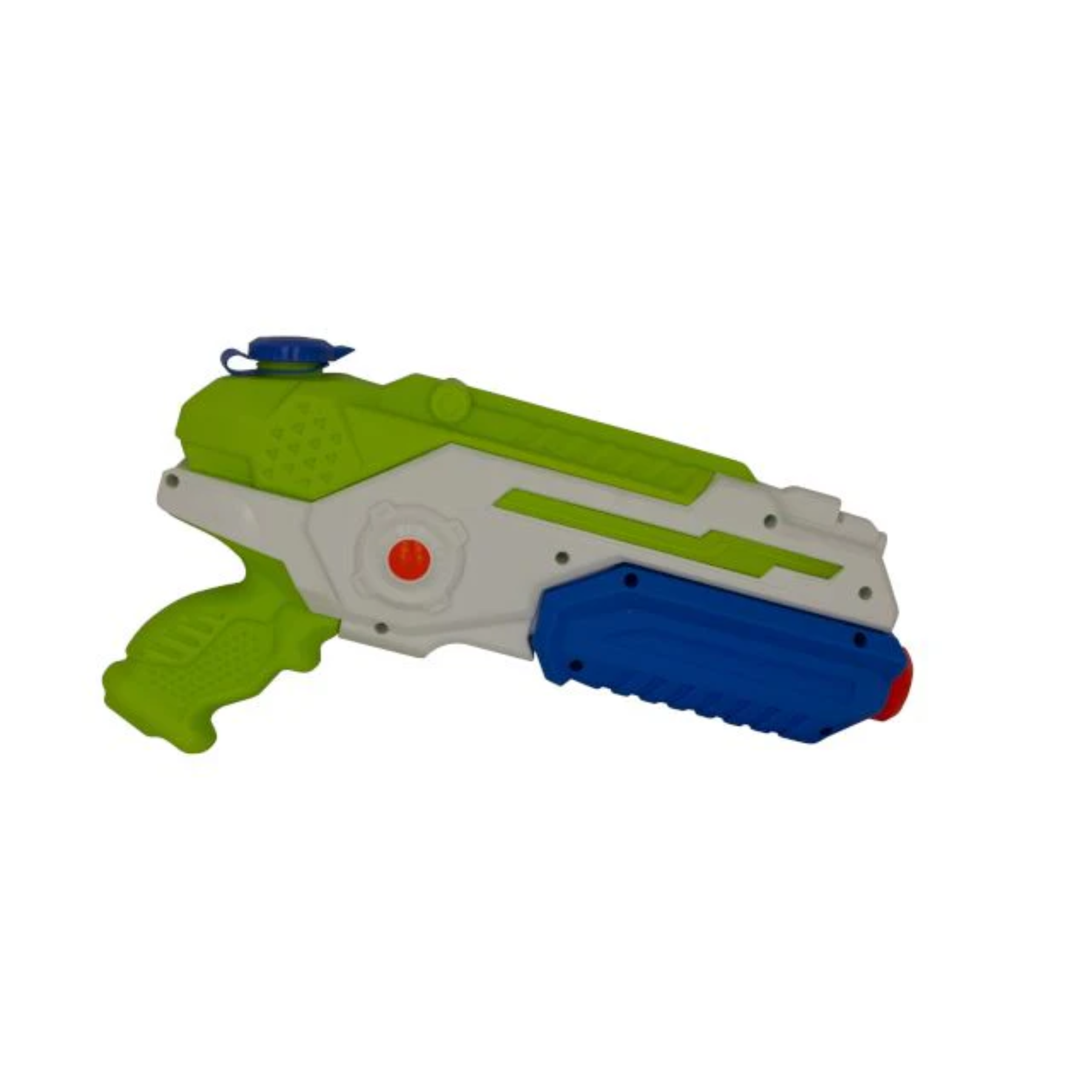 waterpistool-28-cm